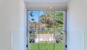 Продажа Вилла Mougins