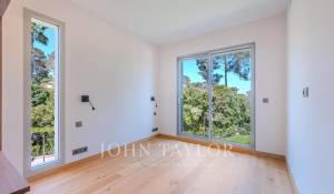 Продажа Вилла Mougins