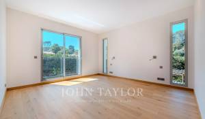 Продажа Вилла Mougins