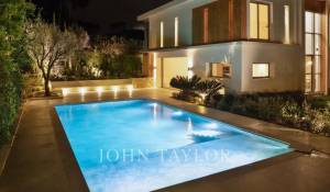 Продажа Вилла Mougins