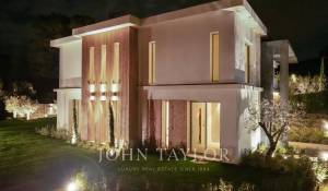 Продажа Вилла Mougins