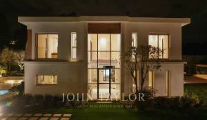 Продажа Вилла Mougins