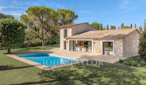 Продажа Вилла Mougins