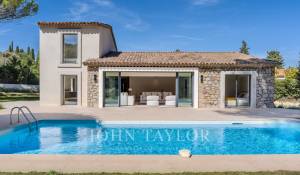Продажа Вилла Mougins