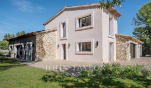 Продажа Вилла Mougins