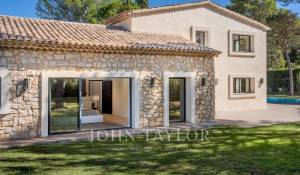 Продажа Вилла Mougins