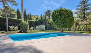 Продажа Вилла Mougins