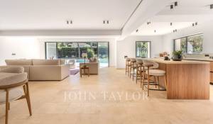 Продажа Вилла Mougins