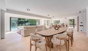 Продажа Вилла Mougins
