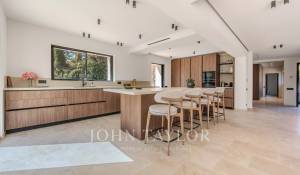 Продажа Вилла Mougins