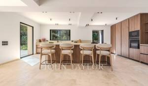 Продажа Вилла Mougins