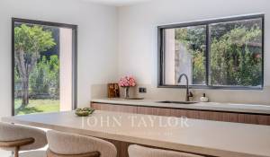 Продажа Вилла Mougins