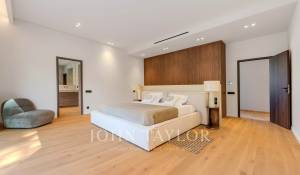 Продажа Вилла Mougins