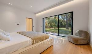 Продажа Вилла Mougins