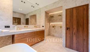 Продажа Вилла Mougins