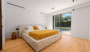 Продажа Вилла Mougins