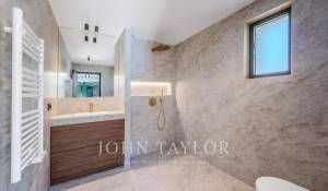 Продажа Вилла Mougins