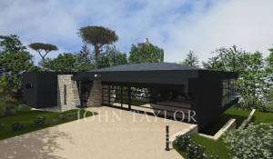 Продажа Вилла Mougins