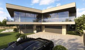 Продажа Вилла Mougins