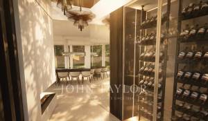 Продажа Вилла Mougins