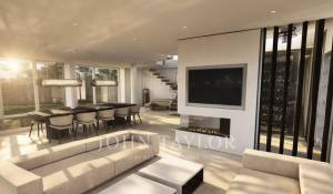 Продажа Вилла Mougins
