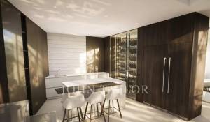 Продажа Вилла Mougins