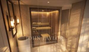 Продажа Вилла Mougins
