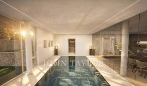 Продажа Вилла Mougins