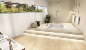 Продажа Вилла Mougins