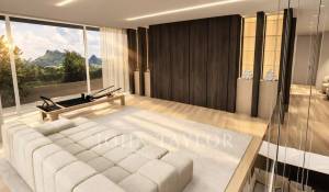 Продажа Вилла Mougins