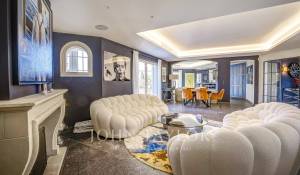 Продажа Вилла Mougins