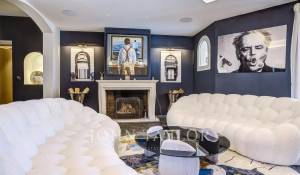 Продажа Вилла Mougins