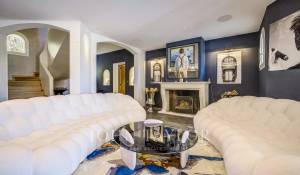 Продажа Вилла Mougins