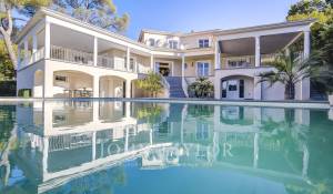 Продажа Вилла Mougins