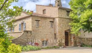 Продажа Вилла Mougins