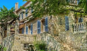 Продажа Вилла Mougins