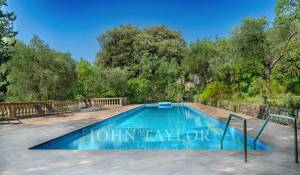 Продажа Вилла Mougins