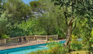 Продажа Вилла Mougins