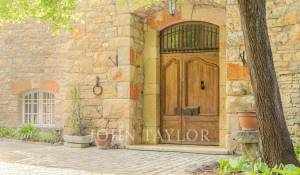 Продажа Вилла Mougins