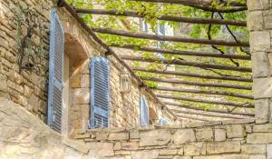 Продажа Вилла Mougins