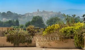 Продажа Вилла Mougins