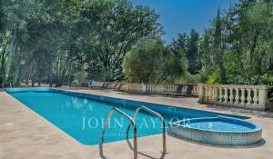 Продажа Вилла Mougins