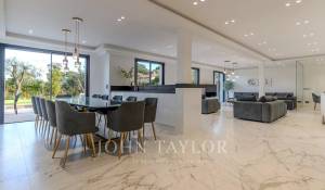 Продажа Вилла Mougins