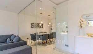 Продажа Вилла Mougins