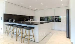 Продажа Вилла Mougins