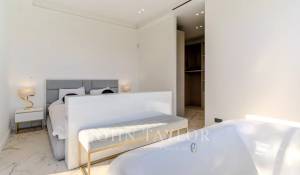 Продажа Вилла Mougins