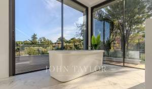 Продажа Вилла Mougins