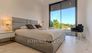 Продажа Вилла Mougins