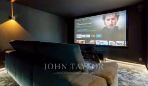 Продажа Вилла Mougins