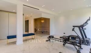 Продажа Вилла Mougins